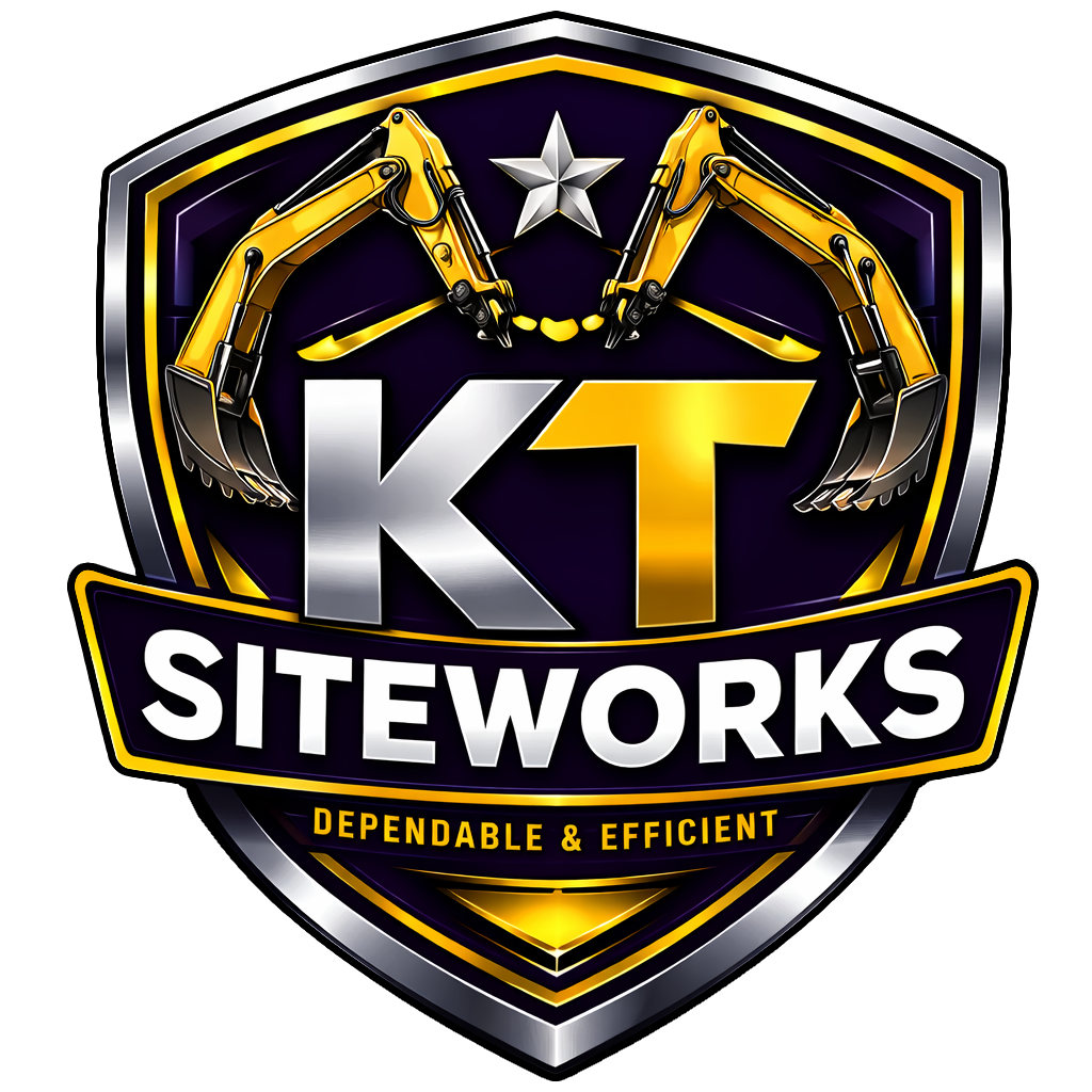 KT Siteworks